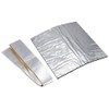 Billion (Friday) Super Thermo heat-shield Series , model: BHS-024