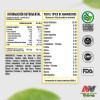 Kit Hydrotein Naturals + Colageno Ella Advance N