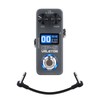 Valeton GP-5 Super Compact Multi-Effects Processor & NAM/IR Loader Pedal