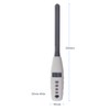 Brannan Electronic Cooking Thermometer