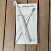 MSGumiho Electric Toothbrush for Adults and Kids, Travel Electric Rechargeable