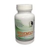 REDUCMOLD