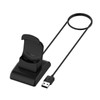 Charging Cable Compatible for TEC TEC TEC ULT G Smart