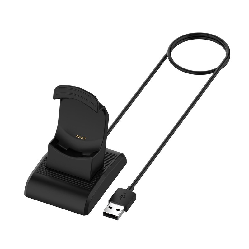 Charging Cable Compatible for TEC TEC TEC ULT G Smart