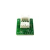ACA RHI-112A Temperature and Humidity Sensor Module for Measuring Environmental