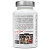 Adrian James Nutrition - Thermoblaze (2 Pack) for Men &