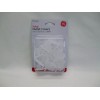 GE 30 Pc Safety Outlet Plug Protector Covers Child Baby