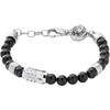Diesel Men's Bracelet DX0847040