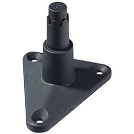 HELLA 8HG 998 519-001 Holder
