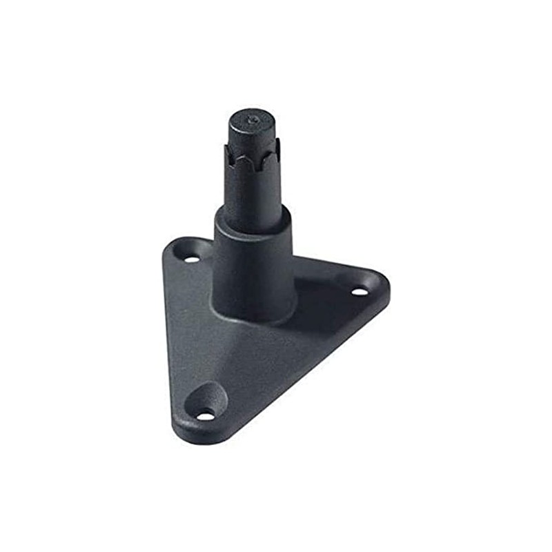 HELLA 8HG 998 519-001 Holder