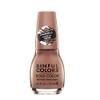 Sinful - Goteo de café Essenchills