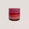 Elumum [엘루맘] 립 슬리핑 마스크 EX 베리 20ml 2개 Elumum Lip Sleeping Mask EX Berry 20ml 2ea
