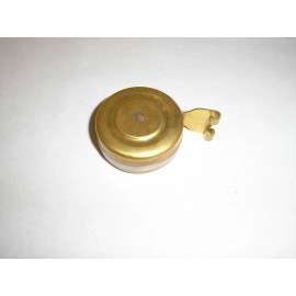 Aftermarket CARBURETOR FLOAT FITS  IH  FARMALL  H  I-4  O-4  W-4  #23-2385