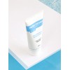 온더바디 On the Body Pure Derma Mild Moisture Facial Cream