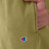 Champion Men's, Reverse Weave, Stadium Sweatpants with Pockets, Elastic Bottom,