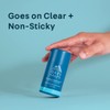 Oars + Alps Natural Deodorant for Men & Women, Aluminum