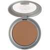 L'Oréal Paris True Match Super-Blendable Powder, Natural Buff, 0.33 oz.