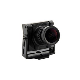 Fat Shark FSV1234 600TVL CCD MOJO Camera(NTSC)