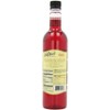 DaVinci Gourmet Classic Syrup, Cherry, 25.4-Ounce Bottles (Pack of 3)
