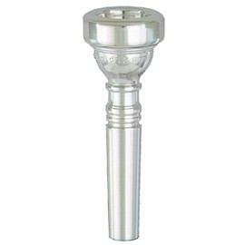 aS Arnolds & Sons 7C-D Flugelhorn