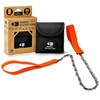 Nordic Pocket Saw Pocket Chainsaw - 93 cm Foldable Hand
