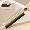 Multi-Function Rotating Crevice Cleaning Brush, Hard Bristle Crevice Cleaning Brushes