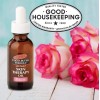 Palmers Skin Therapy Oil Face Rosa Mosqueta 30 Ml Original