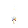 Tierra 18 cm Zen CGC Mobile Guardian Angel for Chakras