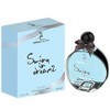 Dorall Collection SWING IN DREAMZ women's designer 3.3 oz perfume