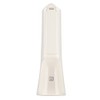3W Portable Rechargeable Nail Lamp USB LED Gel Nail Polish