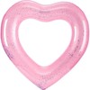 NODC Float Ring, Diameter 47.2 inches (120 cm), Adult, Cute,