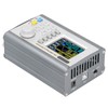 JDS2900-40M 2 Channel DDS Function Signal Generator Pulse Signal Frequency