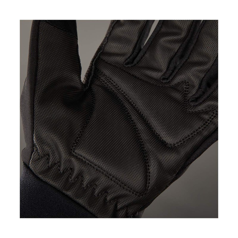 Chiba - Phantom - L, black