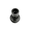 Trade-Shop Drill Bit Adapter DD-BU to 1 1/4 Inch UNC
