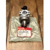 Honda NEW Genuine HONDA Carburetor Assembly (BB61C B) HS520 HS520K1