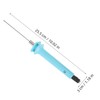 Hot Cutter Pen Electric Foam Cutting for Crafts Heat Cutting