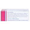 Bilisan Duo Tablets, Pack of 100