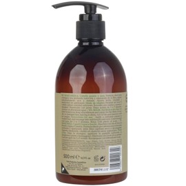 Tahe Organic Care Nutritium Oil Hair Mask 500ml