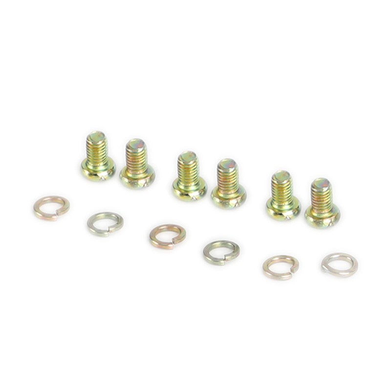 Areyourshop 7Y-3918 Ignition Switch is suitable For Caterpiller Cat Excavator