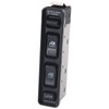 Kasturbo Window Regulator Switch for Vitara Suzuki 3799060A00 1999 2000