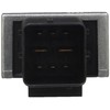Jakoparts J5721002 Glow Plug Control Unit