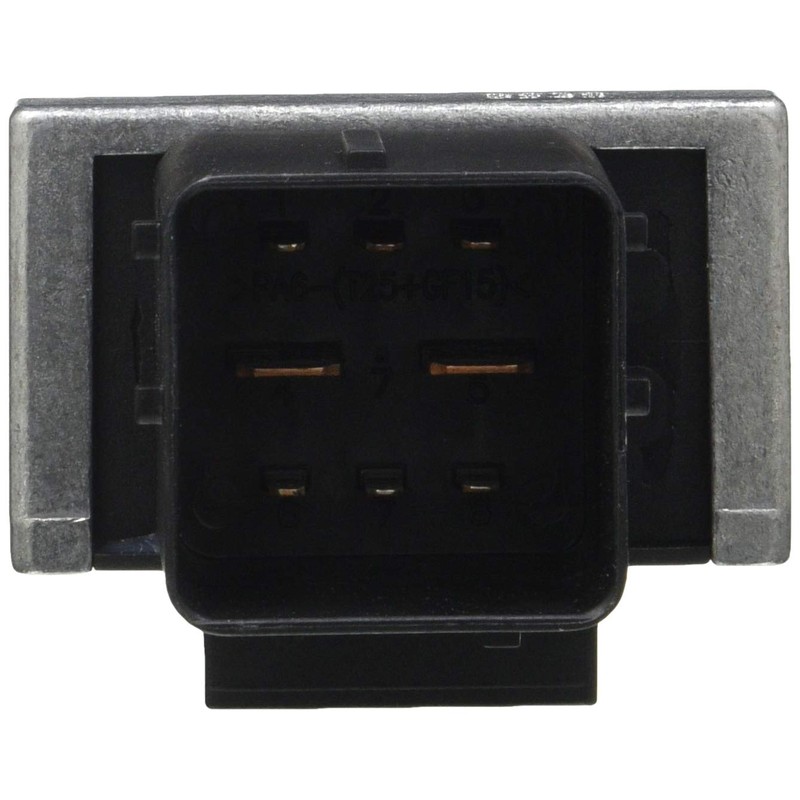 Jakoparts J5721002 Glow Plug Control Unit