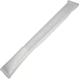 Universal Air Conditioner New A/C Drier Fits Toyota Camry 2002-2014 RD 10039BC