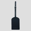 Luggage tag, golf name tag, travel bag name tag, name tag, bag / 러기지택 골프네임택 여행 가방이름표 네임택 가방