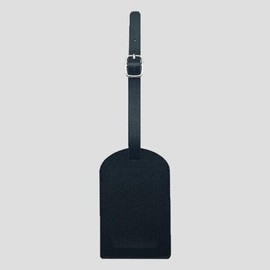 Luggage tag, golf name tag, travel bag name tag, name tag, bag / 러기지택 골프네임택 여행 가방이름표 네임택 가방