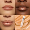 Buxom- Suero para labios con infusión de colágeno BUXOM Plump