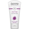Firming Hyaluronic Mask 1 x 50 ml