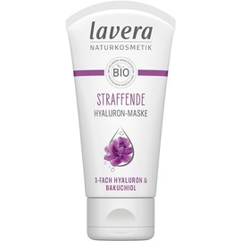 Firming Hyaluronic Mask 1 x 50 ml