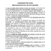 Let Me Be Post-alisado Hidratante Champú Home Care Protein Let