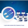 NECTASWEET SUGAR SUB TB 0.5 GR 1000